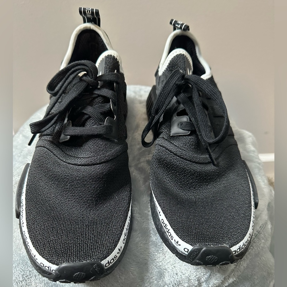 Adidas NMD
